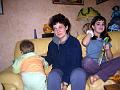 2004-01 Edouard 016